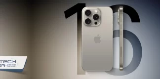 iPhone 16 rumors