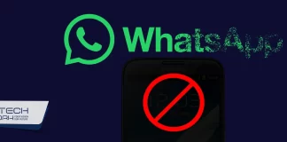 35 Devices will not Support WhatsApp