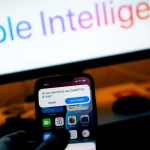 Apple AI Features Require a Paid Subscription