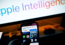 Apple AI Features Require a Paid Subscription
