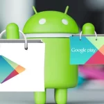 Google Play Store Will Delete Android Apps