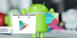 Google Play Store Will Delete Android Apps