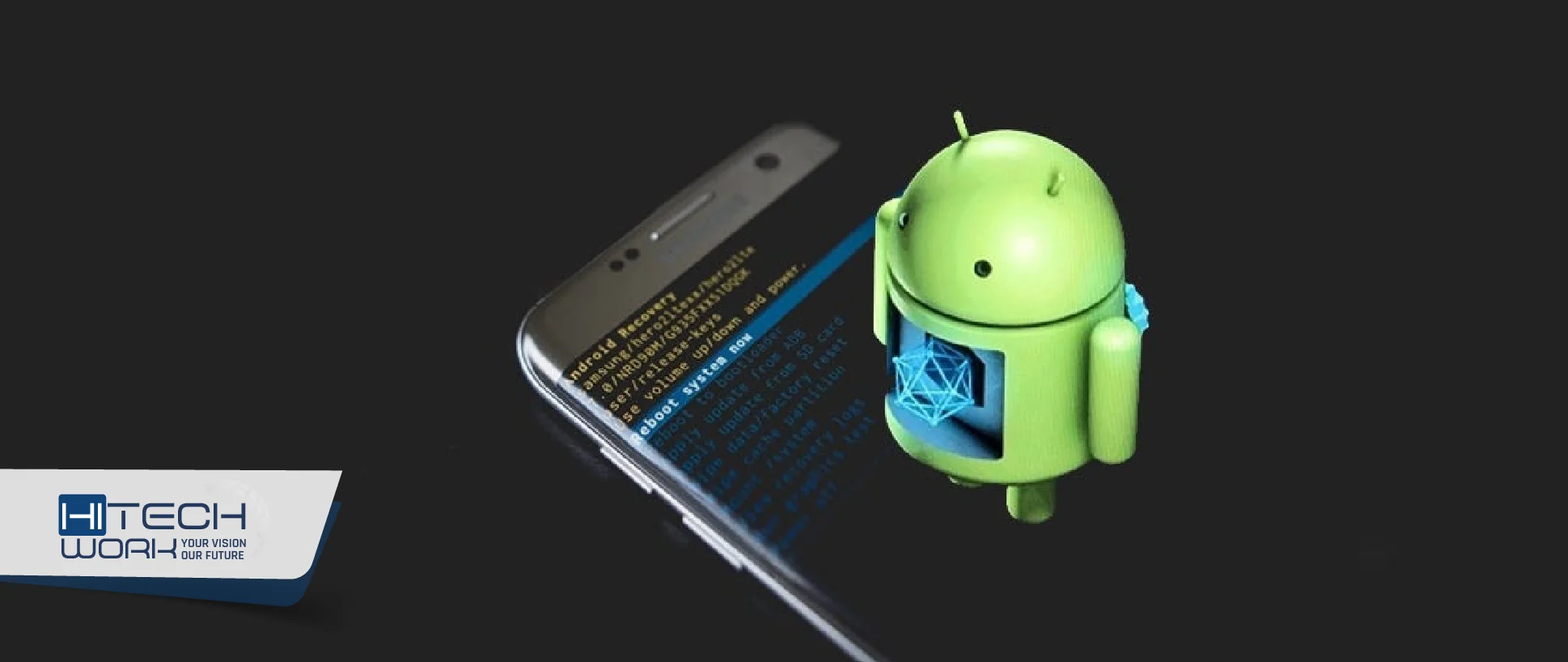 How to Unroot Android