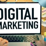 Mastering the Digital Landscape