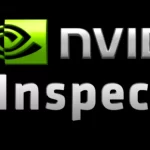 Nvidia Profile Inspector