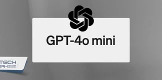 OpenAI Releases GPT 4o Mini