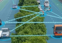 The Role of AI and Machine Learning in Transportation Software