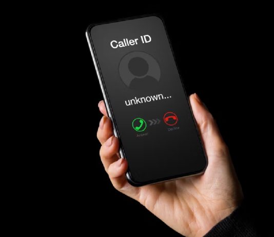 Top 10 Tools to Discover Who Called Me from This Phone Number