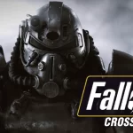 is fallout 76 cross play