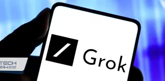 Elon Musk Released Grok 2