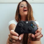 How Gaming Glasses Are Adapting to Today's Gamers