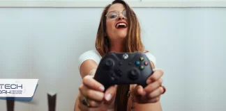 How Gaming Glasses Are Adapting to Today's Gamers