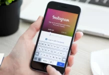 Instagram is Testing a New Profile Grid Layout