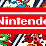 Nintendo Museum Getting Its Livestream