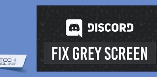 discord grey screen