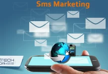 Benefits of a Phone Validation API for Your SMS Marketing Efforts