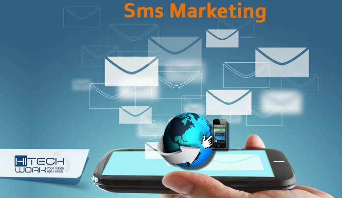 Benefits of a Phone Validation API for Your SMS Marketing Efforts