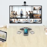 Building Stronger Branding With White Label Video Conferencing Technology