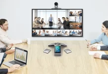 Building Stronger Branding With White Label Video Conferencing Technology