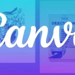 Canva Increases Prices