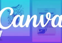 Canva Increases Prices