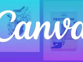 Canva Increases Prices