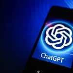 ChatGPT Plans to Add 8 New Voice Features