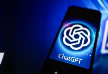 ChatGPT Plans to Add 8 New Voice Features