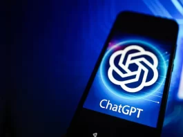 ChatGPT Plans to Add 8 New Voice Features