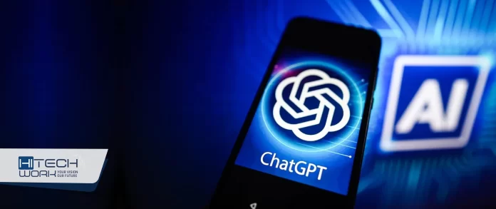 ChatGPT Plans to Add 8 New Voice Features