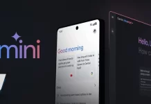 Gemini Gets Tasks and Keeps Extension