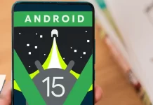 Google has Released Android 15