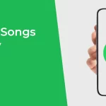 How to Unlike All Songs on Spotify