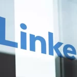 LinkedIn is Training AI Models Using Your Data