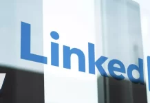 LinkedIn is Training AI Models Using Your Data