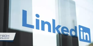 LinkedIn is Training AI Models Using Your Data