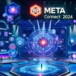 Meta connect 2024