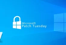 Microsoft Fixes 4 Zero Days and 79 Security Vulnerabilities