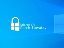 Microsoft Fixes 4 Zero Days and 79 Security Vulnerabilities