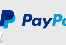 PayPal Everywhere