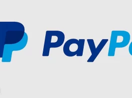 PayPal Everywhere