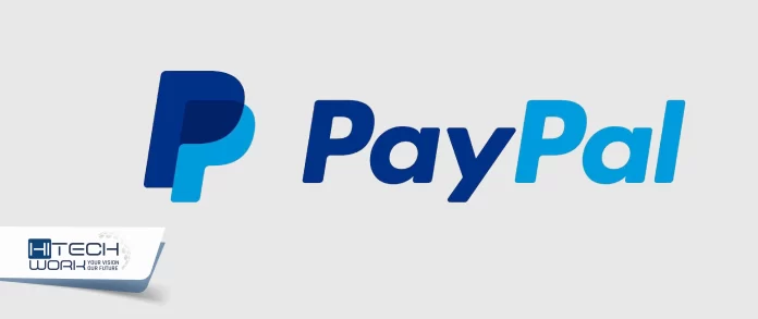 PayPal Everywhere