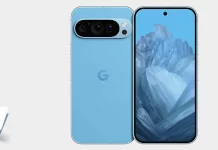 Pixel 10 details Got Leaked