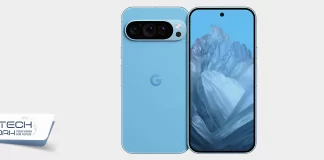 Pixel 10 details Got Leaked