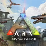 is-ark-survival-evolved-cross-platform