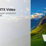 How to Use Nvidia RTX Video Super Resolution