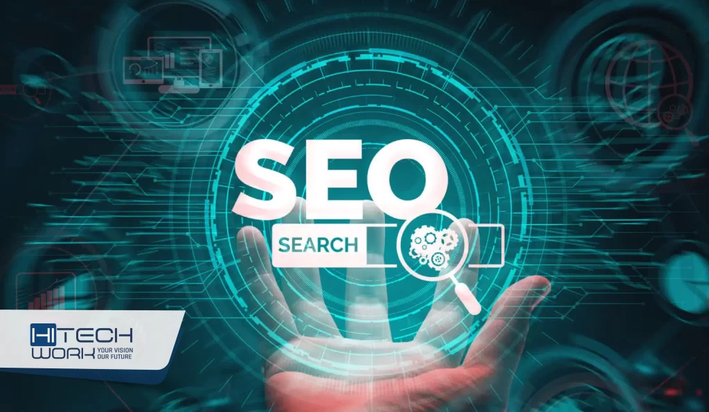 Understanding Search Engine Optimization