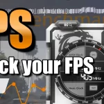 how-to-check-fps