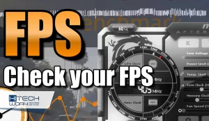 how-to-check-fps