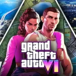 GTA 6 is Expected to Feature Ray Tracing